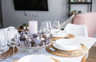 Lujoso apartamento entre 2 playas con garaje, wifi - Foto 60