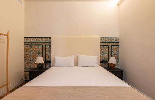 Apartamentos Gravina 56 - Foto 36