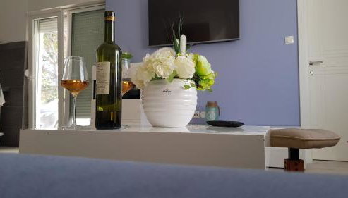 Vila Luminous - Foto 4