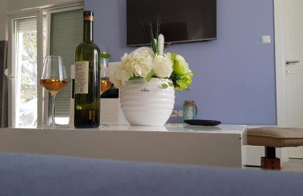 Vila Luminous - Foto 4