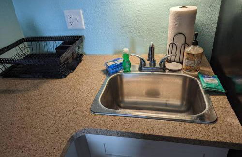 Seaside Joy - This is your happy place! - Foto 29