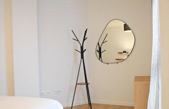 Precioso apartamento con Parking en el centro de Málaga - Foto 11