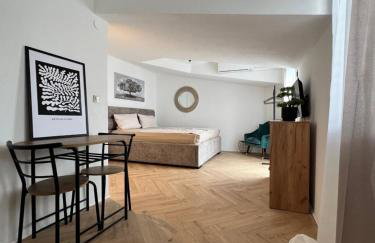 Apartmani Stanic - Photo 15