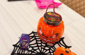 Le bougainvillea 2 - Foto 26