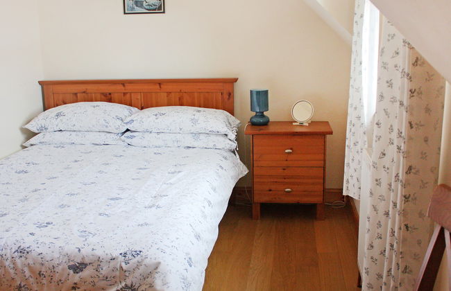 Staffin Road - Foto 19