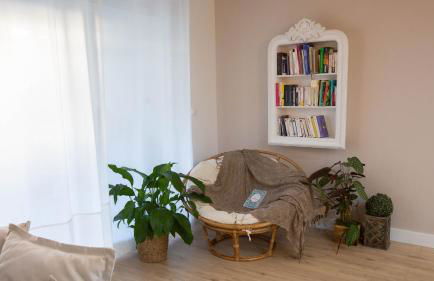 Le Coccon Entre Basso Cambo et Lardenne - Photo 7