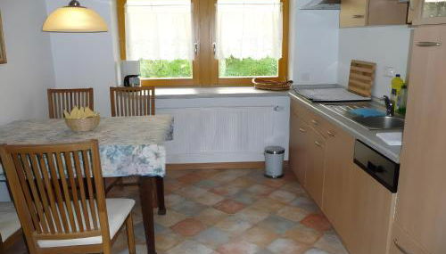 Ferienhaus Elfi Mit 85qm - Foto 4