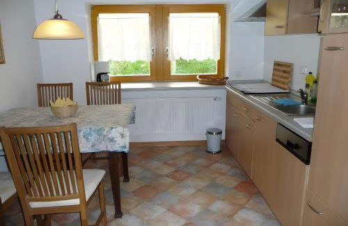 Ferienhaus Elfi Mit 85qm - Foto 4