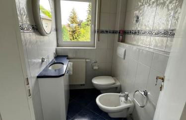 KLIMATISIERTE schöne 110 qm große moderne und helle Wohnung - Foto 12