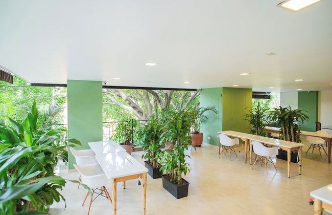 EDIFICIO FENICIA - Foto 63