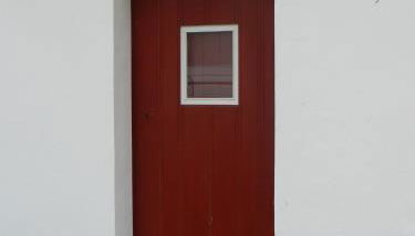 Casa da Tia Maria By Alojamentos Vitinho - Foto 3