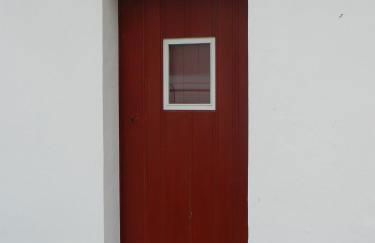 Casa da Tia Maria By Alojamentos Vitinho - Foto 3