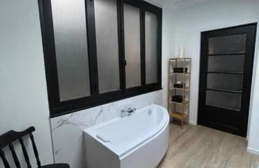 Appartement au centre de Boulogne-sur-Mer - Foto 8