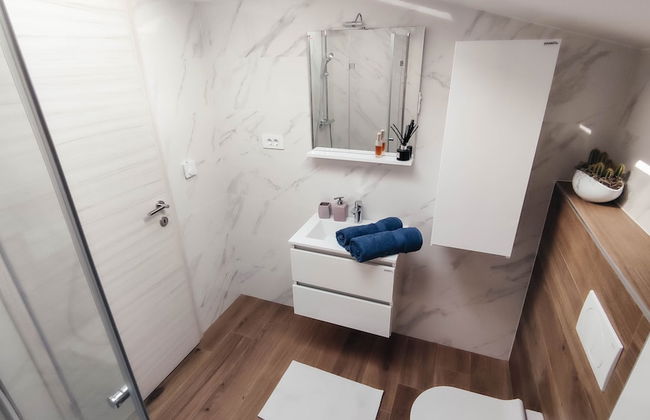 House Vertel - Foto 48