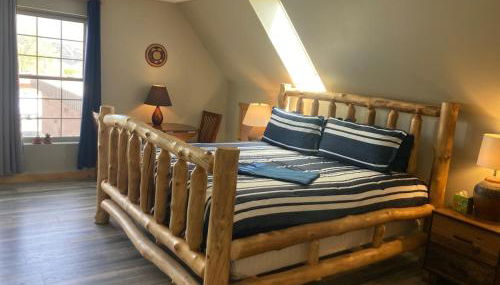 InnSpiration Escalante - Premium Vacation Rental 3-5 Beds - Foto 3