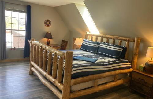 InnSpiration Escalante - Premium Vacation Rental 3-5 Beds - Foto 3