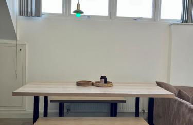 Bright & Cozy 2 bed Apartment - Foto 7