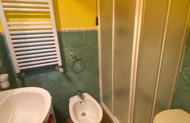 Baglio Cuttaia - Foto 9