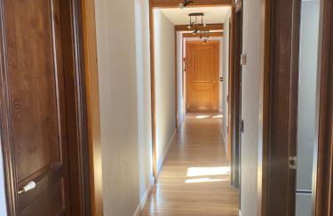 CHECK-IN CASAS Cumbre de Benasque - Photo 6