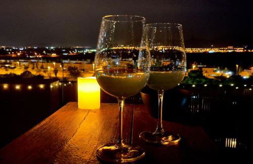 Attic La Mirada - Bonalba Golf - Foto 1