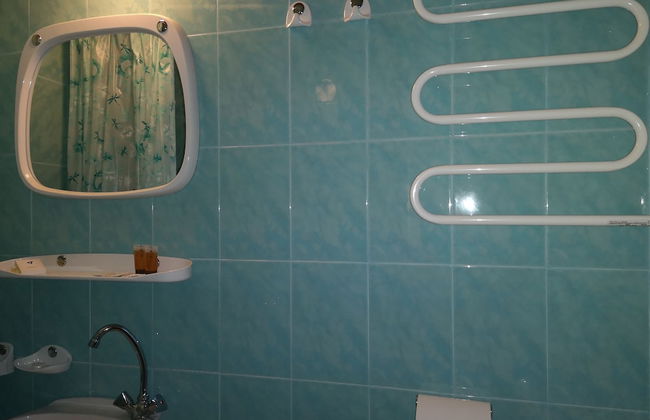 Rural tourism homestead JOLE - Foto 18