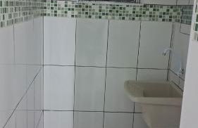 Apartamento Morada do Sol - Foto 7