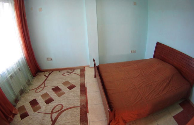 OtelService - Foto 17