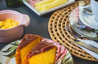 Quinta da Bocaina - Foto 64