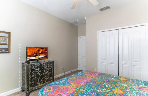 8965 Paradise - Foto 36