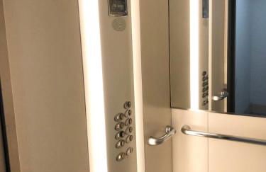 Castro Holidays - Céntrico Piscina Urbanización Garaje Gratis - Foto 51