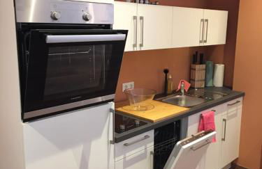 3 Apartments Am Wambolter Hof 3 - Foto 17