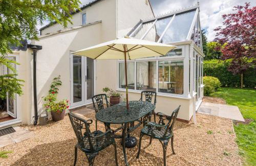 Dog friendly cottage on the edge of the Norfolk Broads - Foto 61