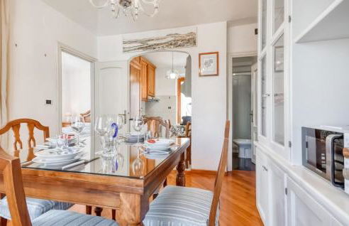 Lovely Apartment In Pieve Ligure - Foto 11