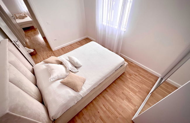 Apartment Lana - Photo 3