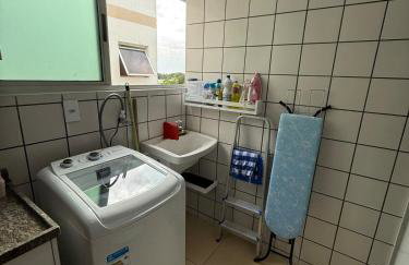 Apartamento Castanheira - Foto 10