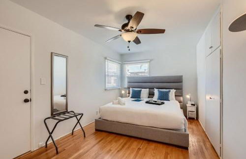 Walk to Beach - KING Apt In #1 Area - AB - Photo 11