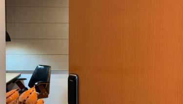 Comforto, lazer e trabalho, tudo perto - Foto 4