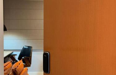 Comforto, lazer e trabalho, tudo perto - Foto 4