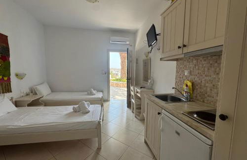 Melissa Chora - Foto 21