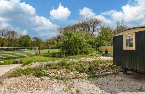 1 Bed in Ashbourne oc-90021 - Foto 19