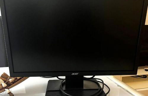 Despertar en el Palo Málaga Beach - Photo 32