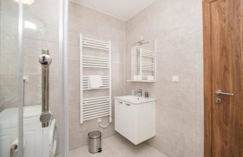 Villa Meadow with swimming pool - Foto 42