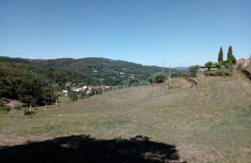 Casa do Largo do Cruzeiro - Foto 42