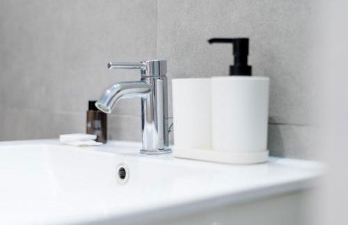 Urban Studio, Politecnico-Lambrate - Foto 14