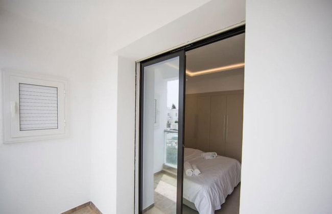 Sunset 204 Luxury 2bds With Gym - Foto 16