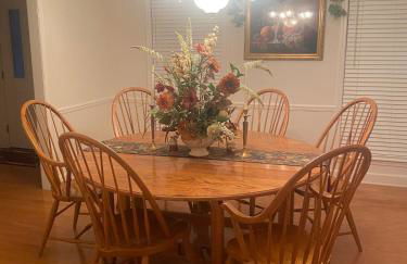 Updated The Palace of the Hamptons - Foto 30