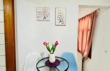 Anastasia’s House - Foto 11