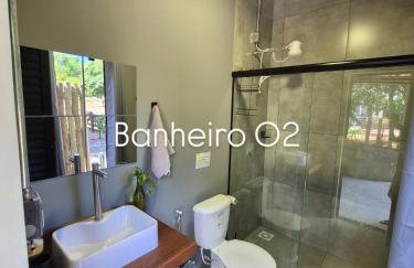 Casa Container Camisão - Foto 5