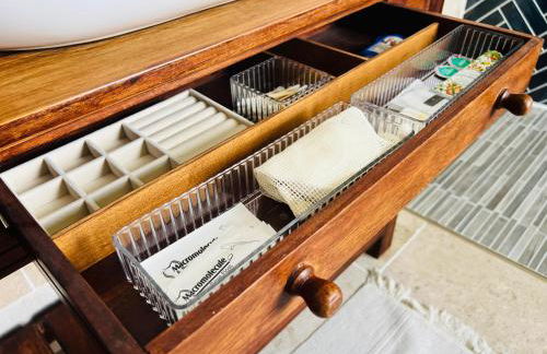 Greenhell Farmhouse - Foto 42