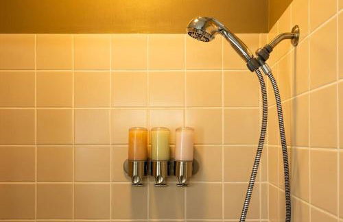 RiverFront Landing - Foto 20